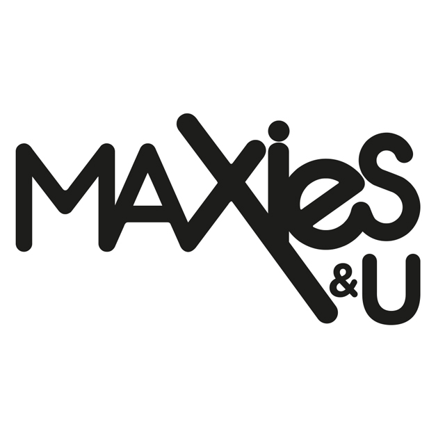 Maxies