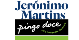 Jeronimo Martins Pingo Doce